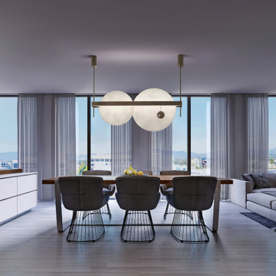 pendant-lamp-patrizia-volpato-509660-rel6037c2b3.jpg